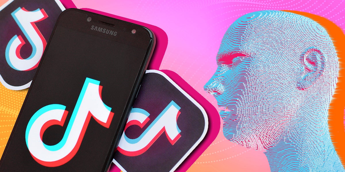 From Innovation to Chaos: TikTok’s AI Avatars Stir Controversy Online