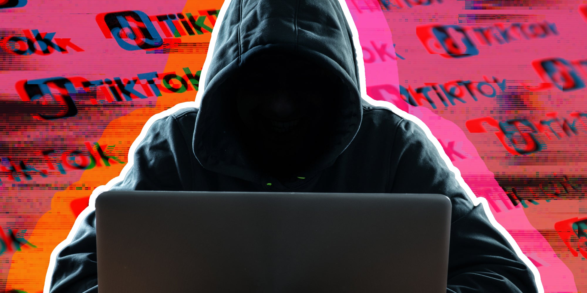 TikTok Hackers Target Top Profiles like Paris Hilton and CNN