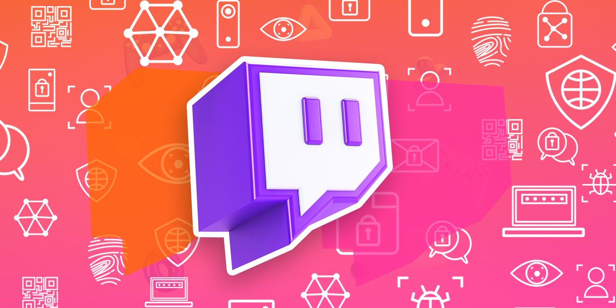 Twitch’s Safety Advisory Council Has Been Replaced With Streamers
