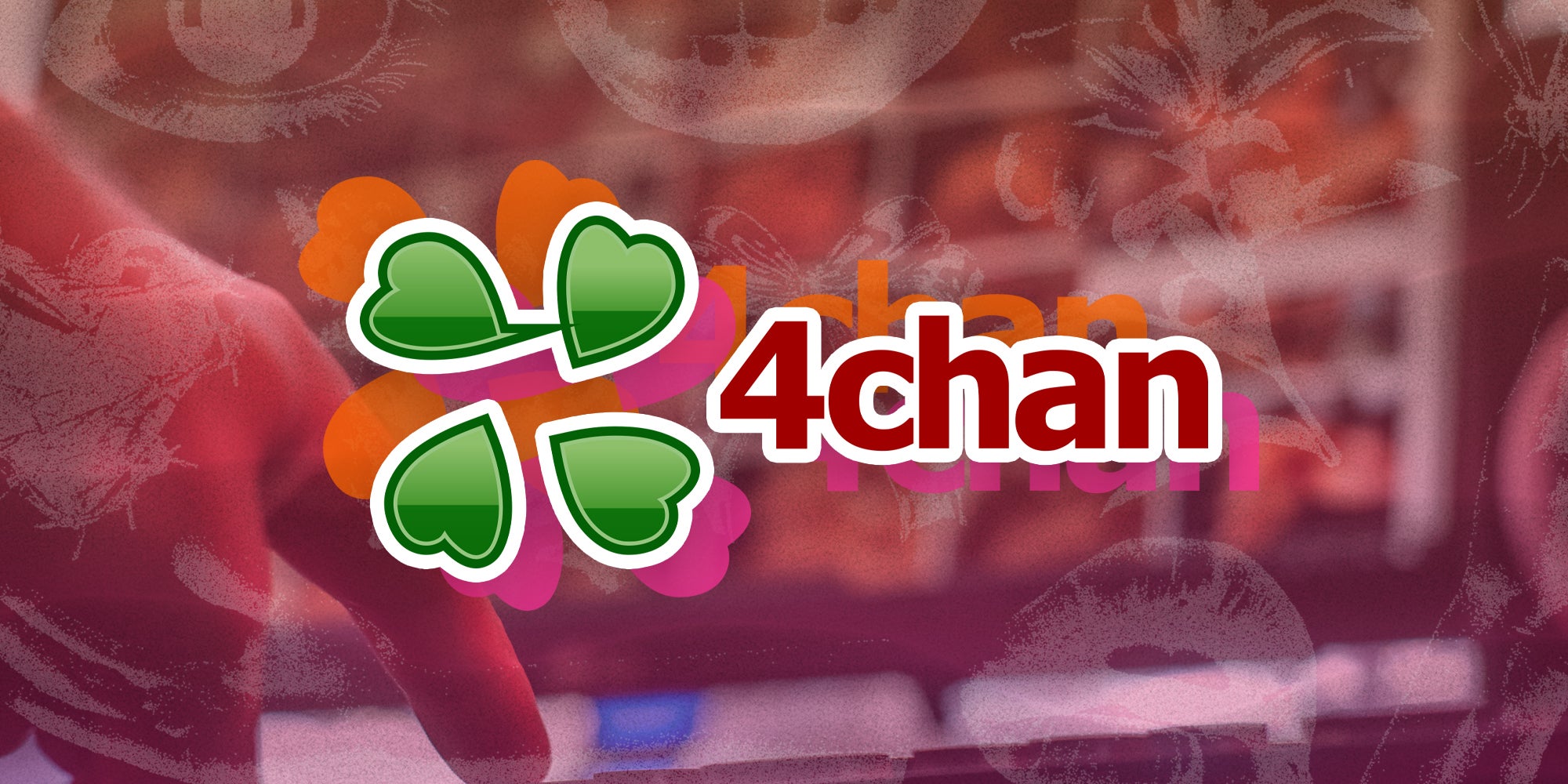 4chan Users Are Using Bytedance App to Make Porn