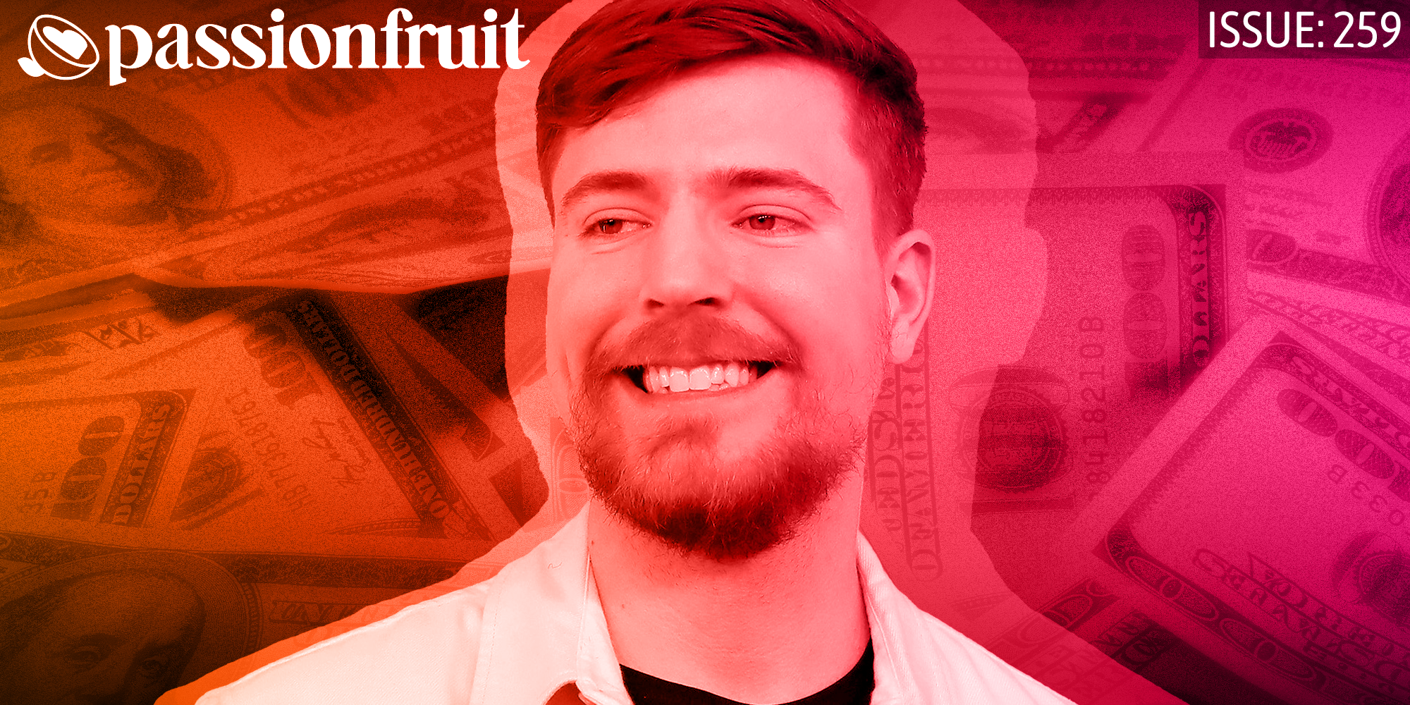 Will the MrBeast Brand Survive?