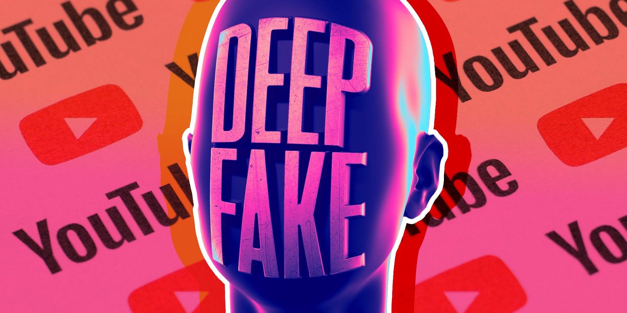 You Can Now Request To Remove Deepfakes on YouTube