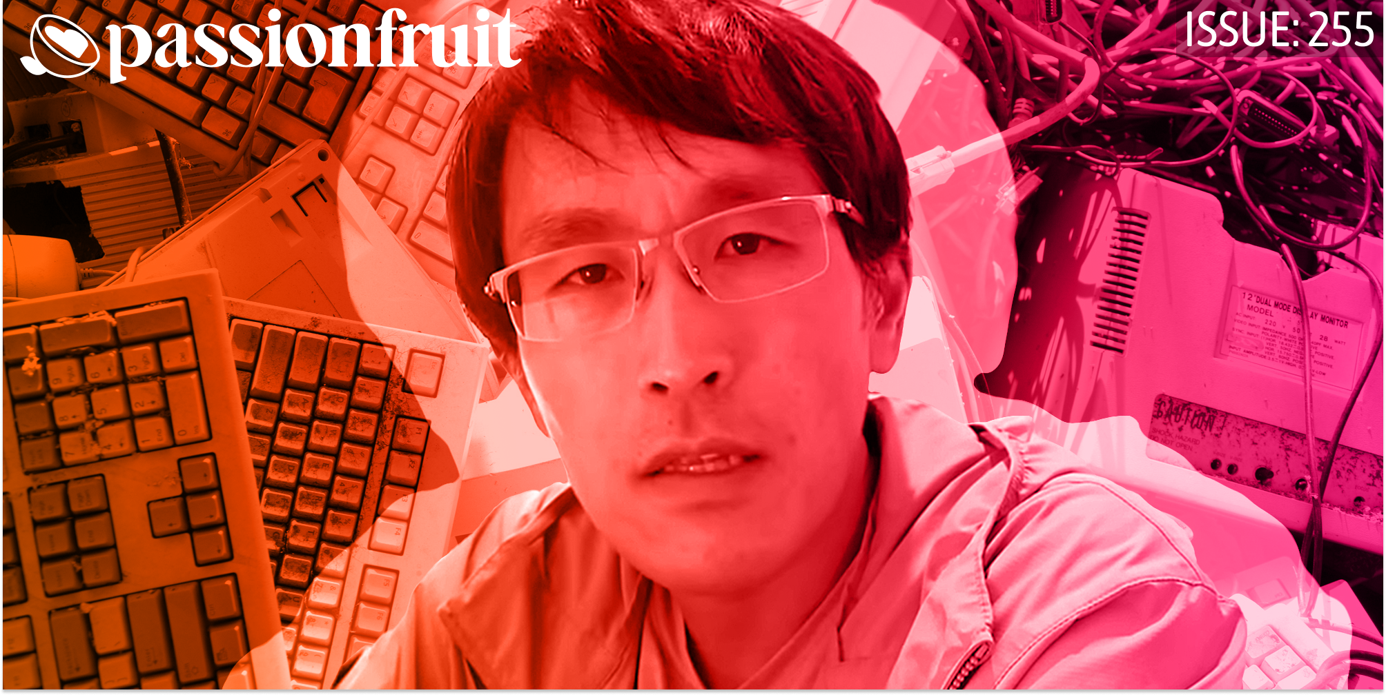 How a YouTube Personality Unmasks Anonymous Critics