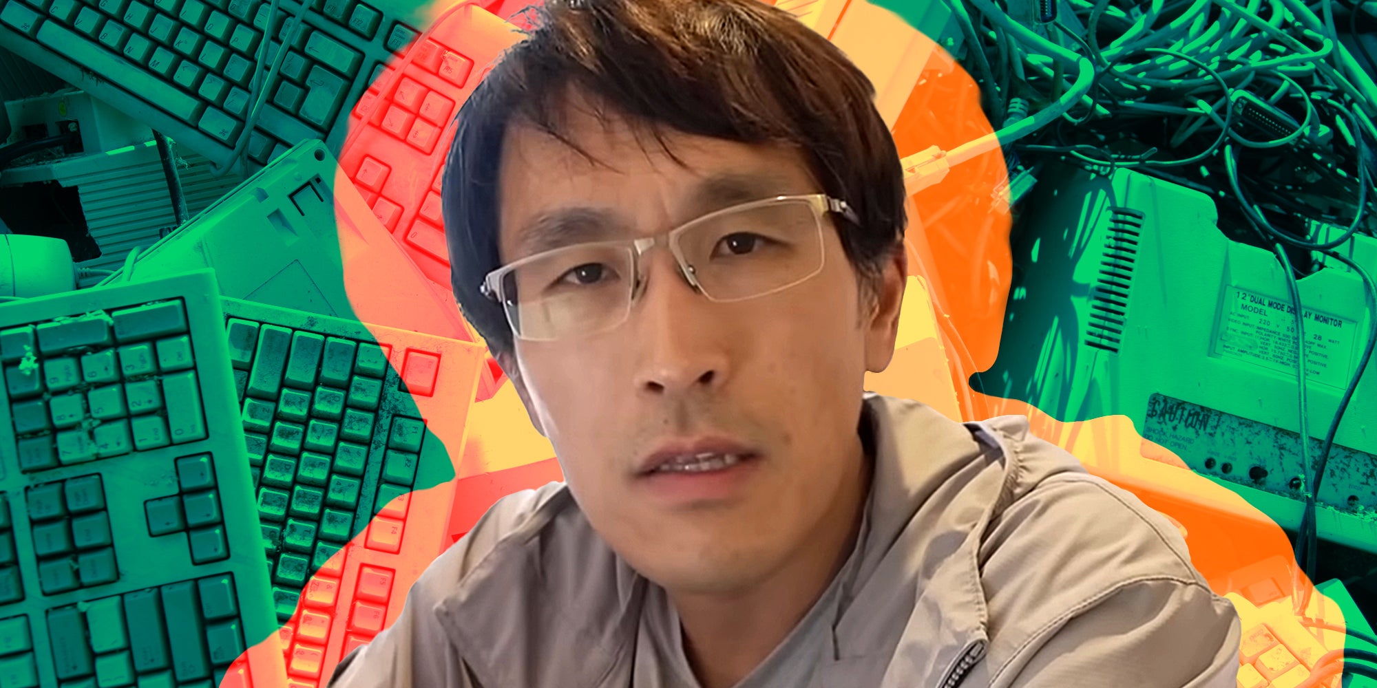 Multiple Creators Accuse YouTuber TechLead of Copyright Abuse