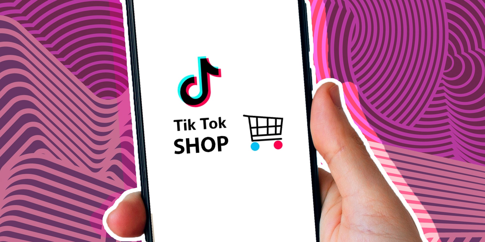 Is TikTok Shop Safe: A Guide To Impulse Buying
