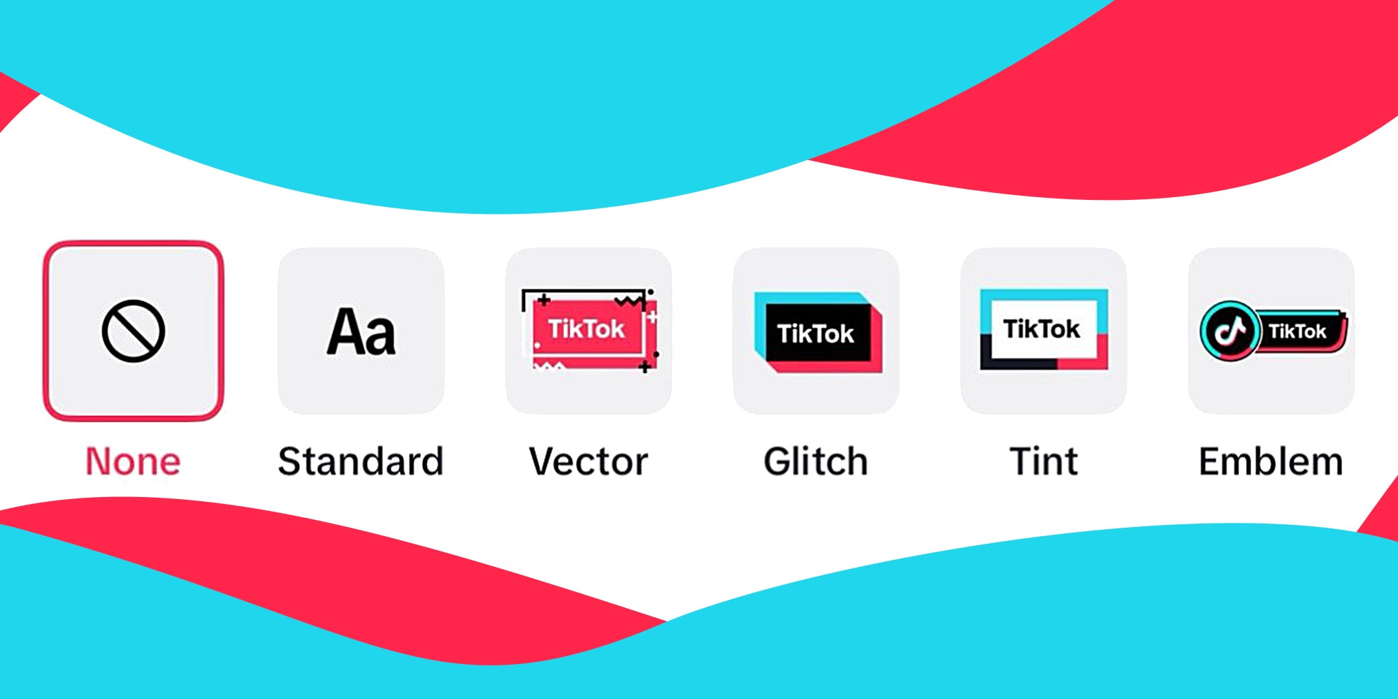 You Can Now Add Custom Thumbnails on TikTok