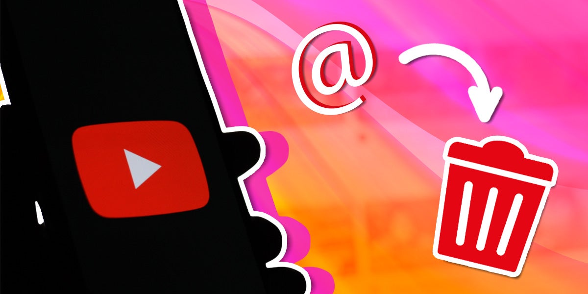 A Key Resource for Creators Has Vanished