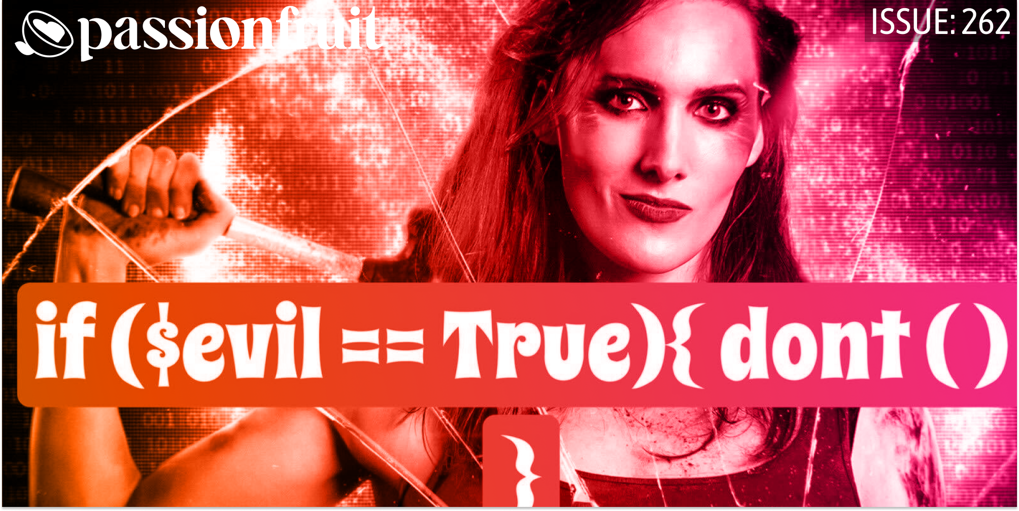 Data-Scraping Philosophy Tube Puts Ethical AI Into the Pile