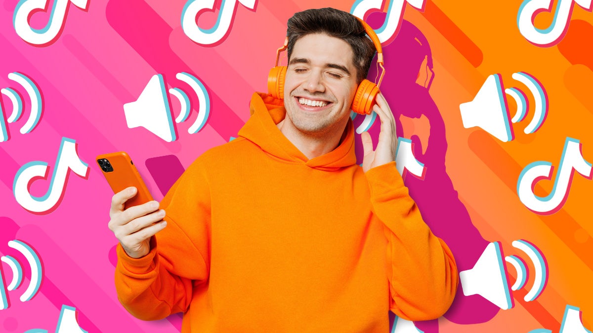How To Make A Sound on TikTok: A Guide To Working The System