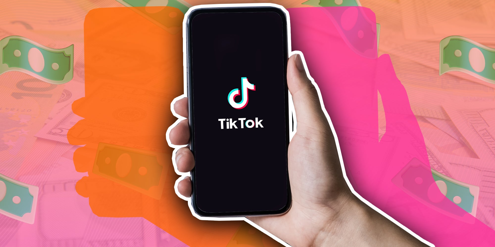 TikTok Shuts Down Its Lite Rewards Program in the EU