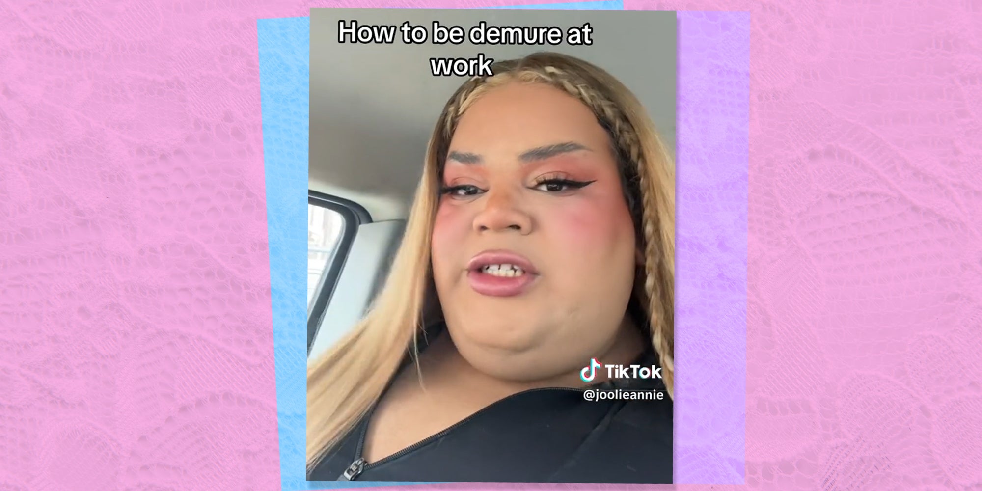 Is the ‘Very Demure’ Trademark in Crisis?