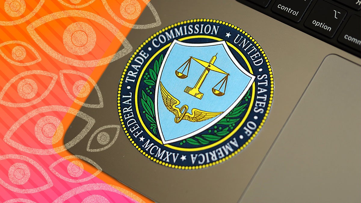 The Federal Trade Commission Takes On Viewbotting and Fake Reviews in the US