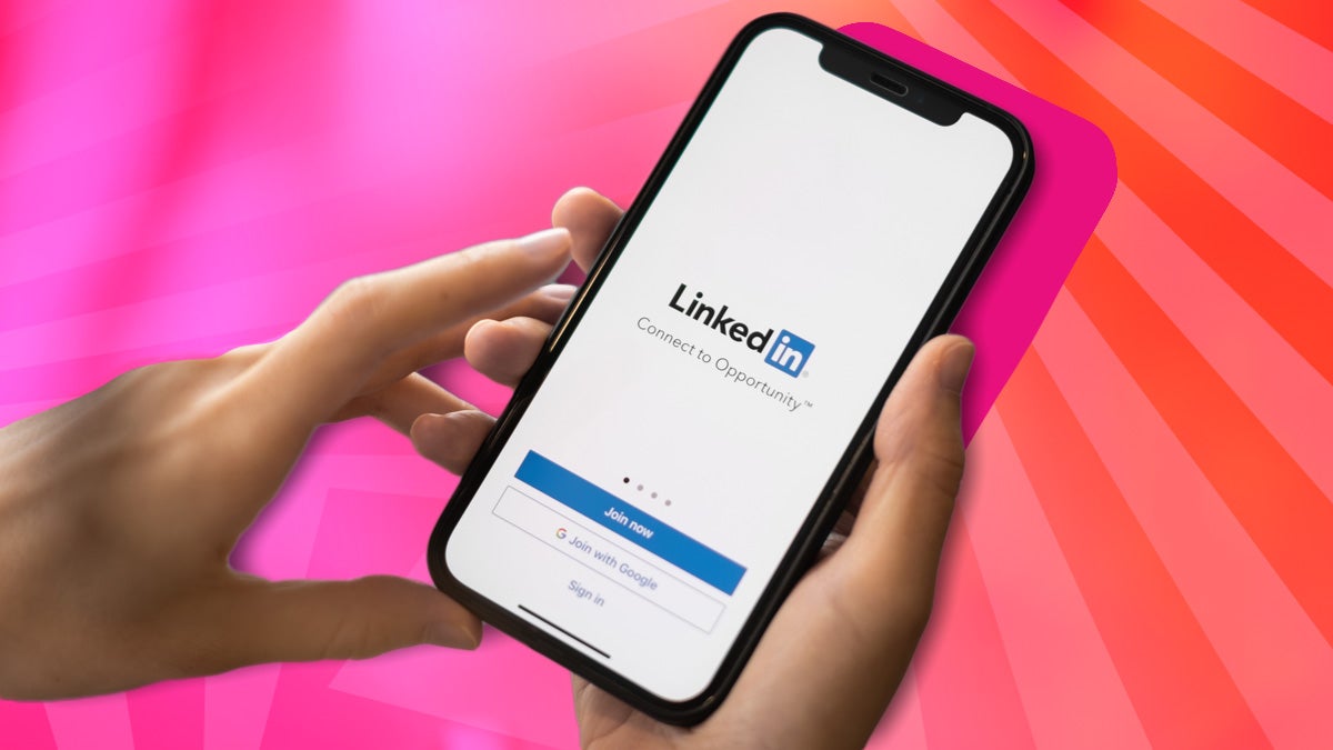 What Are Impressions on LinkedIn?
