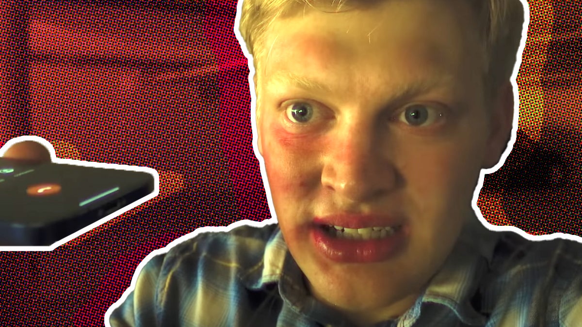 Slashing the Rules: How YouTube Sensation ‘Milk & Serial’ is Redefining the Film Industry