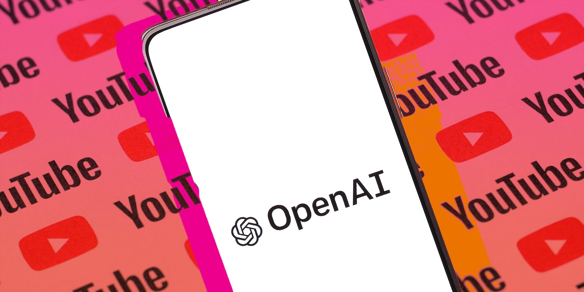 Is AI Stealing From YouTubers? Copyright Law Faces a New Challenge