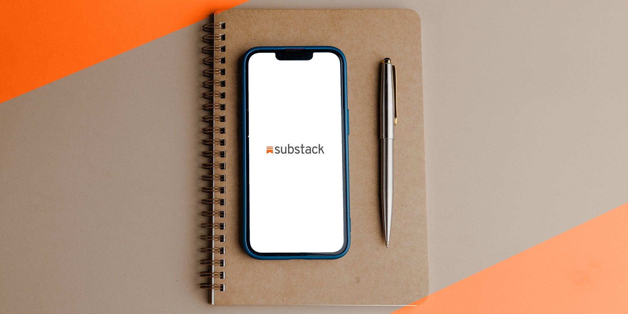 Now Everyone Can Create On Substack, Even Without a Newsletter