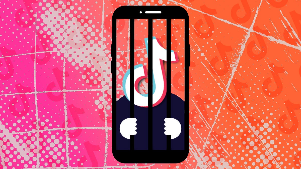 Section 230 Won’t Shield TikTok From ‘Blackout Challenge’ Lawsuit