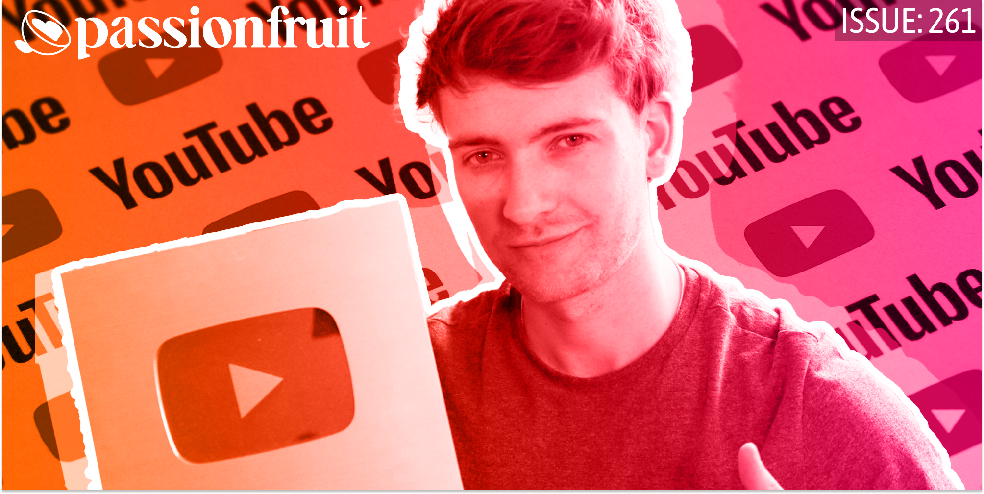 How to Defeat the Algorithm’s Gaping Maw