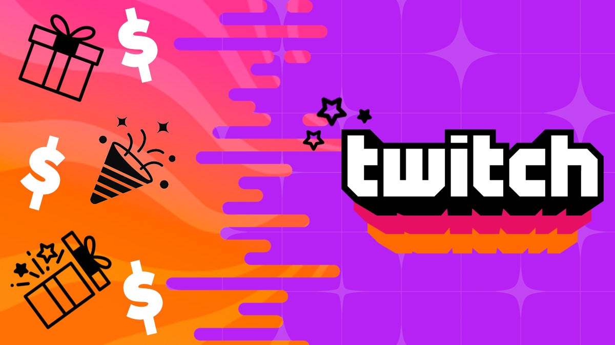 Twitch Raises Its Subscription Prices On Mobile