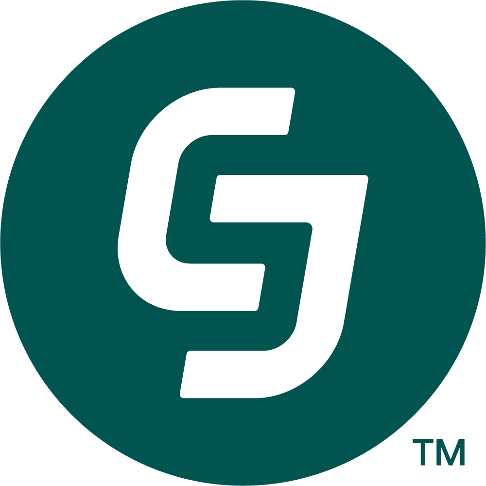 CJ Affiliate - logo for the CJ affiliate program