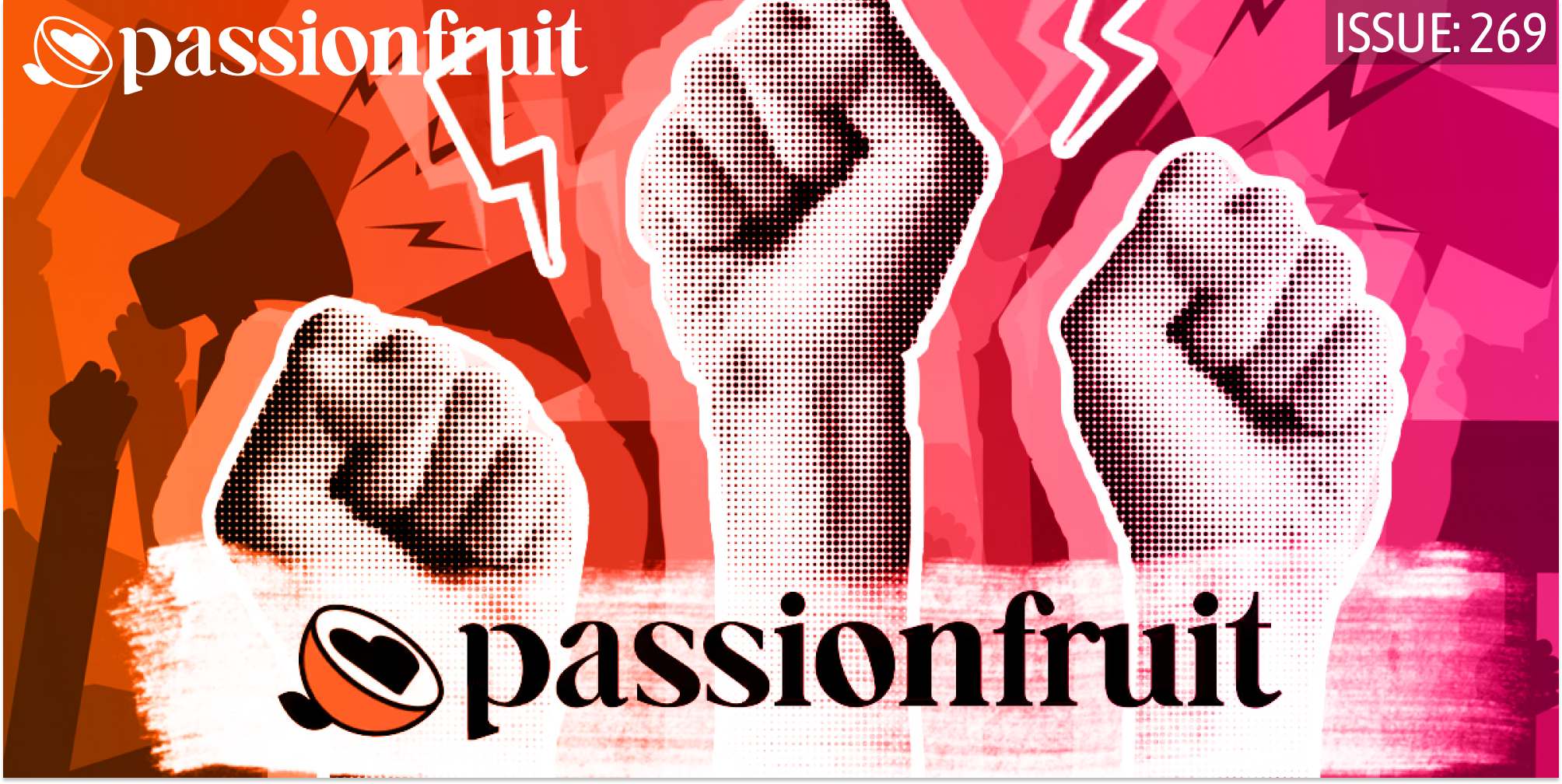 Lessons From the Anti-Work Girlboss
