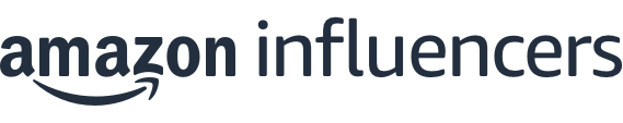Amazon Influencer Program