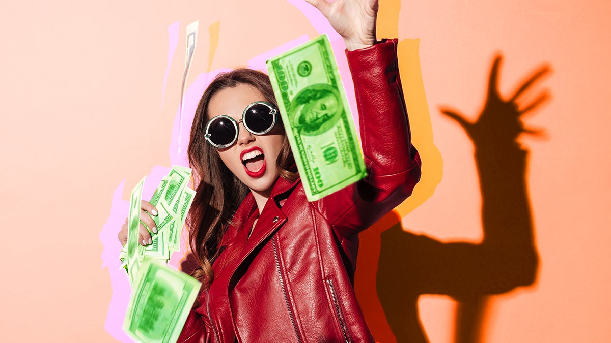 The Essential Guide to Monetization for Content Creators