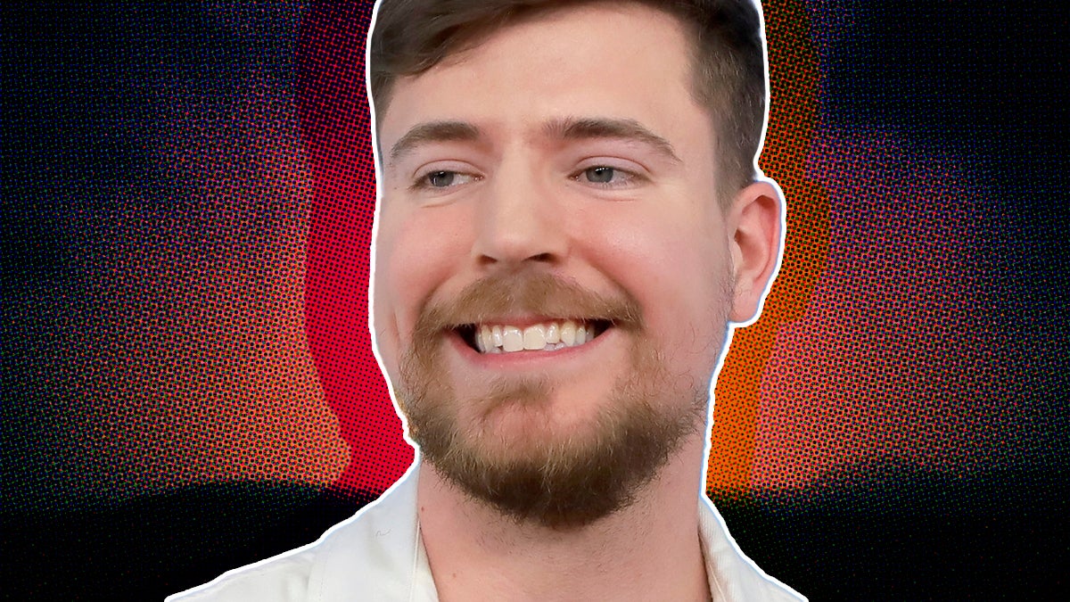 MrBeast and Amazon Accused of ‘Chronic Mistreatment’ in Class Action Lawsuit