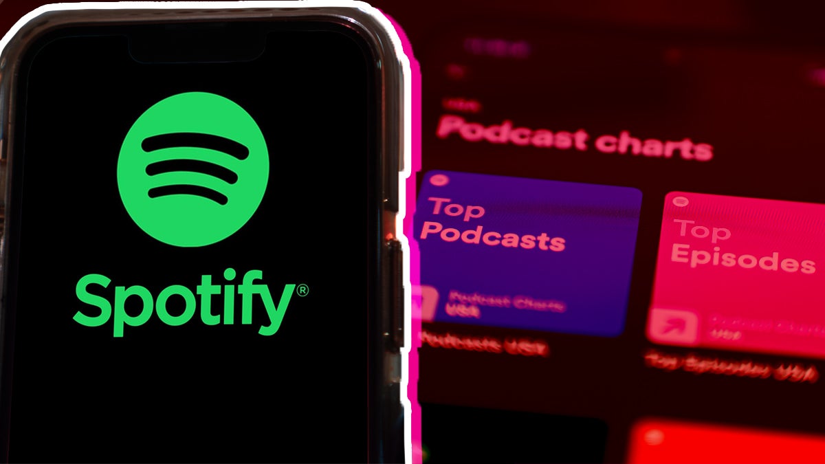 Spotify Rolls Out Synced Feeds