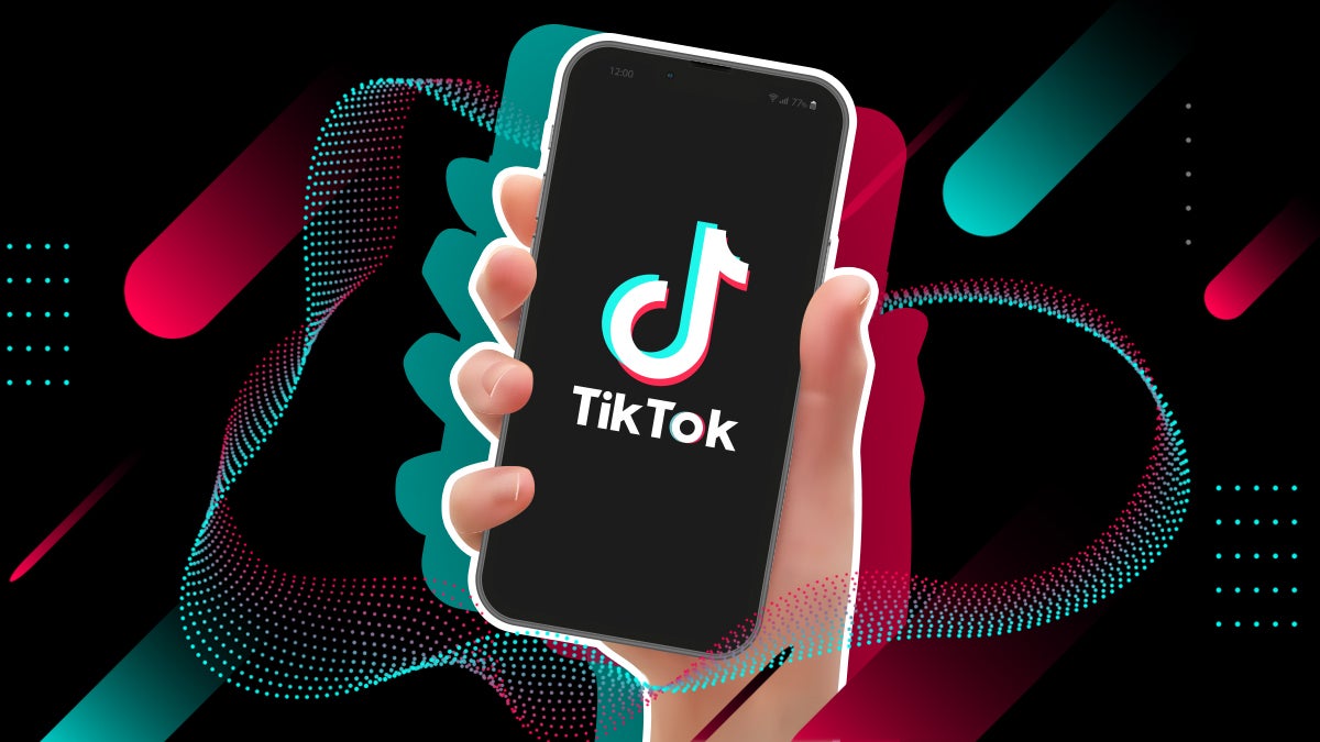 TikTok Rolls Out Updated ‘Subscription’ Feature