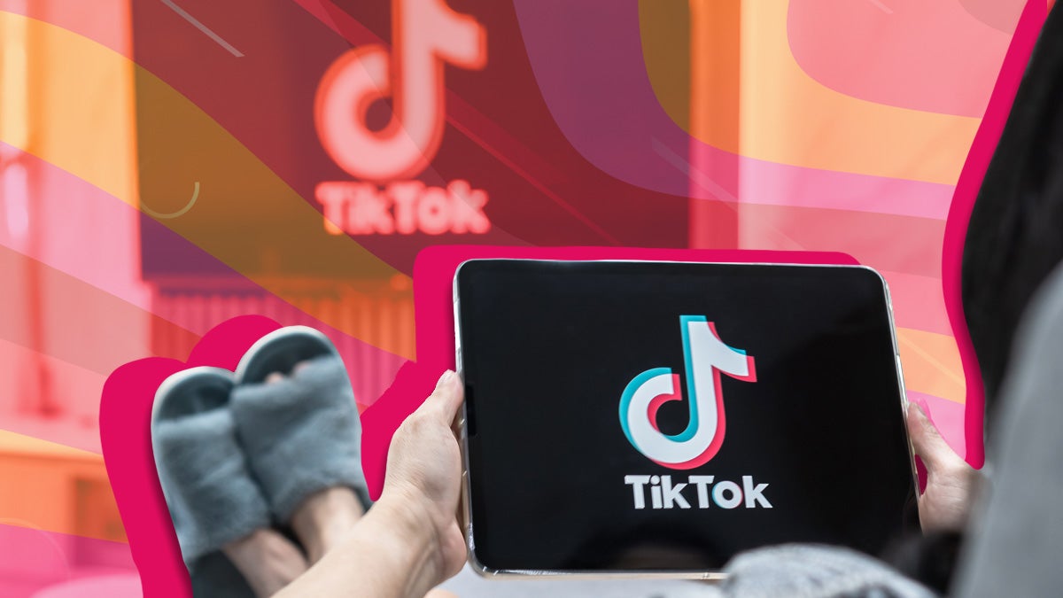 Why Hollywood is Actually Watching Your TikToks
