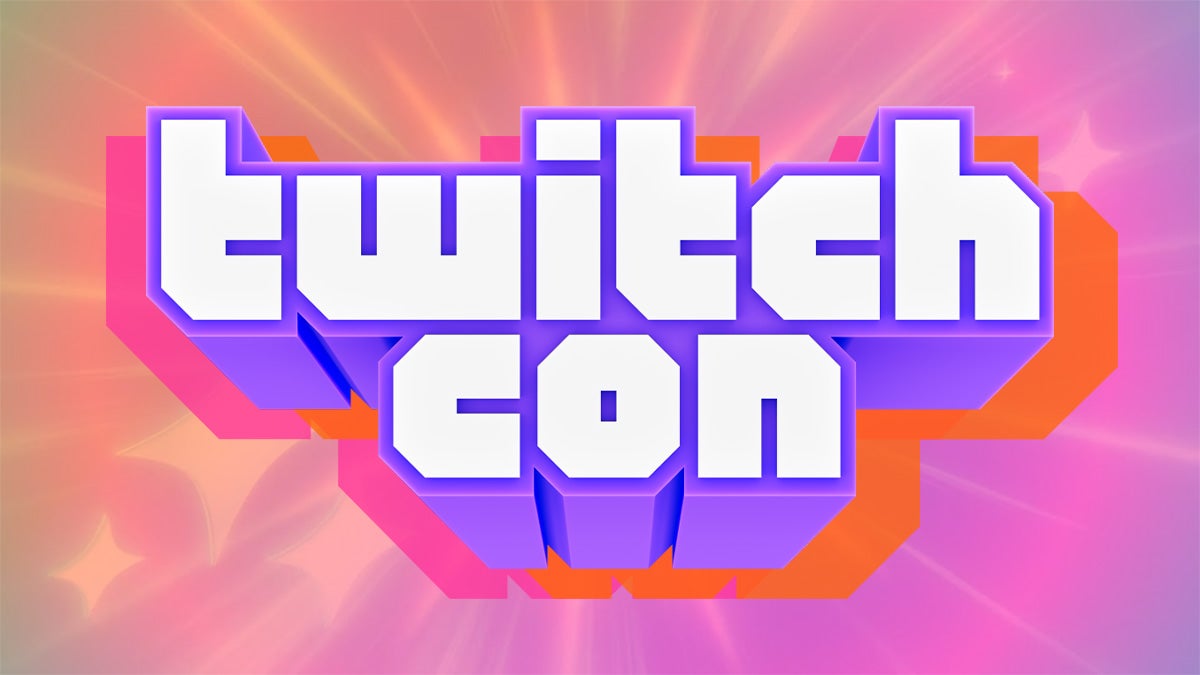 TwitchCont 2024