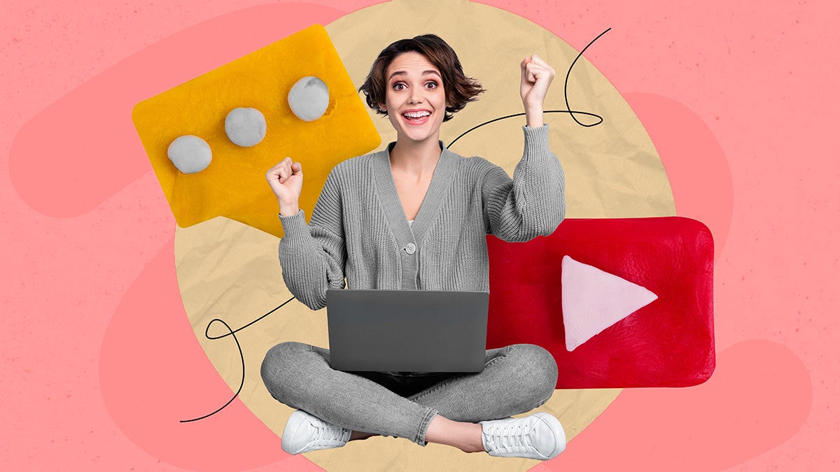 YouTube Announces Deepfake Prevention Tools For Creators