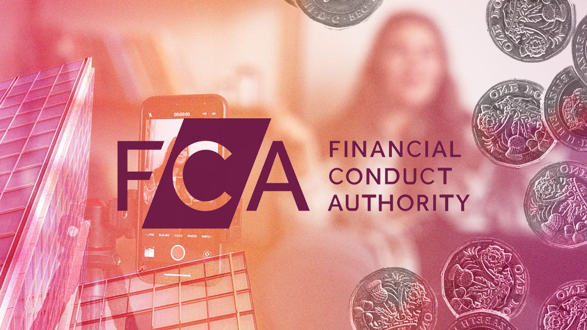 Financial Conduct Authority Warns Finfluencers About Breaking the Law