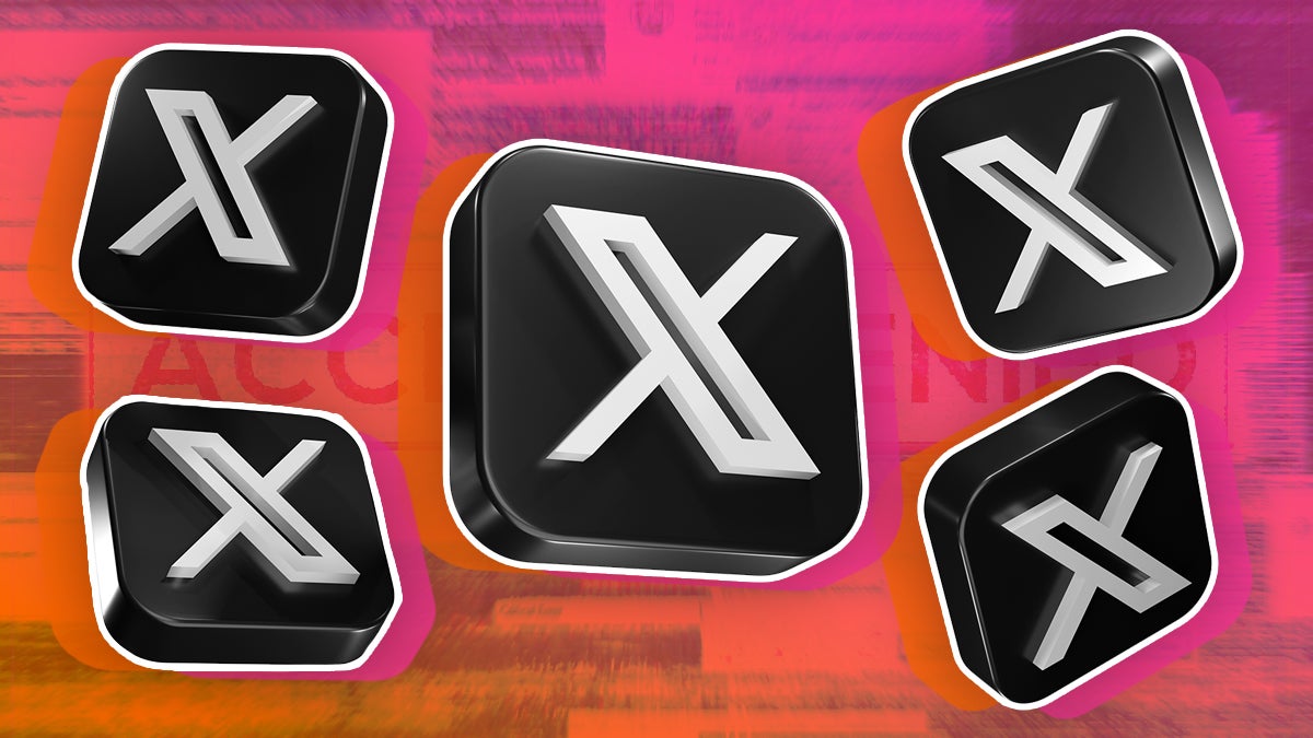 X’s Block Feature Is Changing