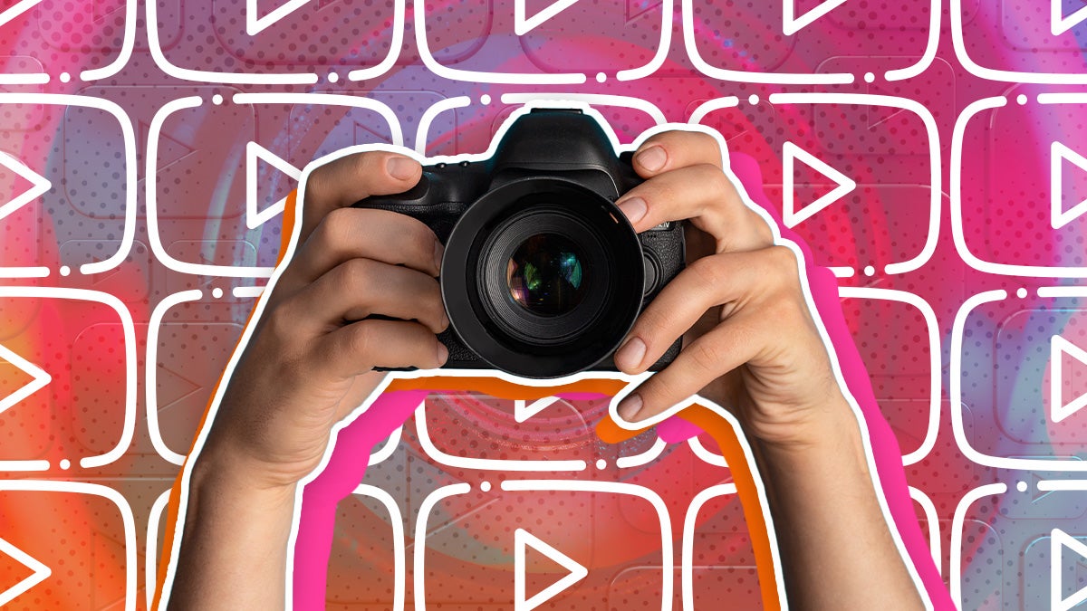 Is This the End of AI YouTube Video Slop?