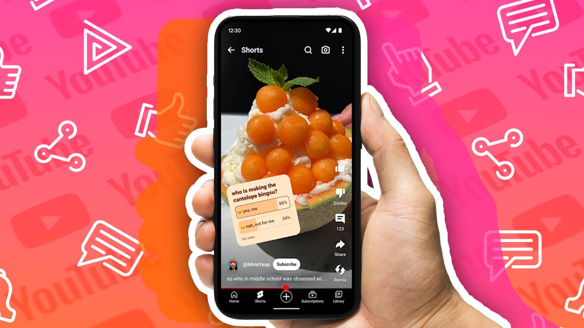 YouTube Introduces Range of New Game-Ifying Features
