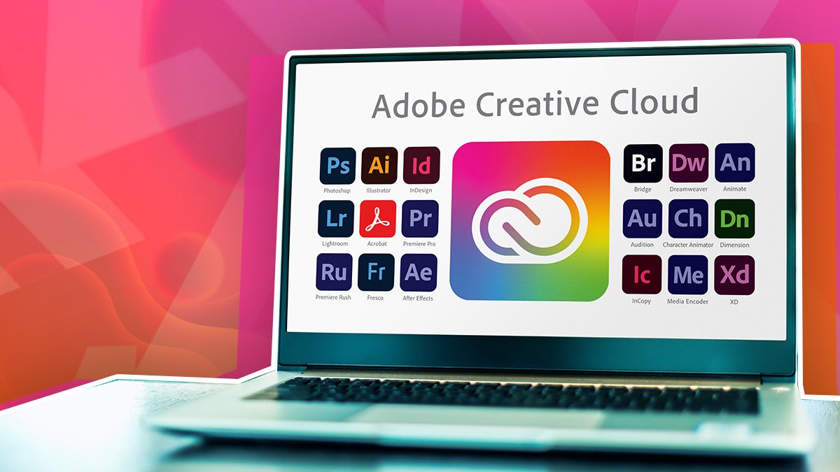 Adobe Announces New Generative AI Tools at Adobe Max 2024