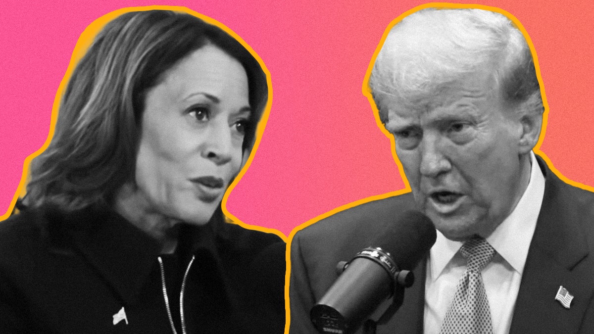 How Alternative Media Failed to Change Political Coverage