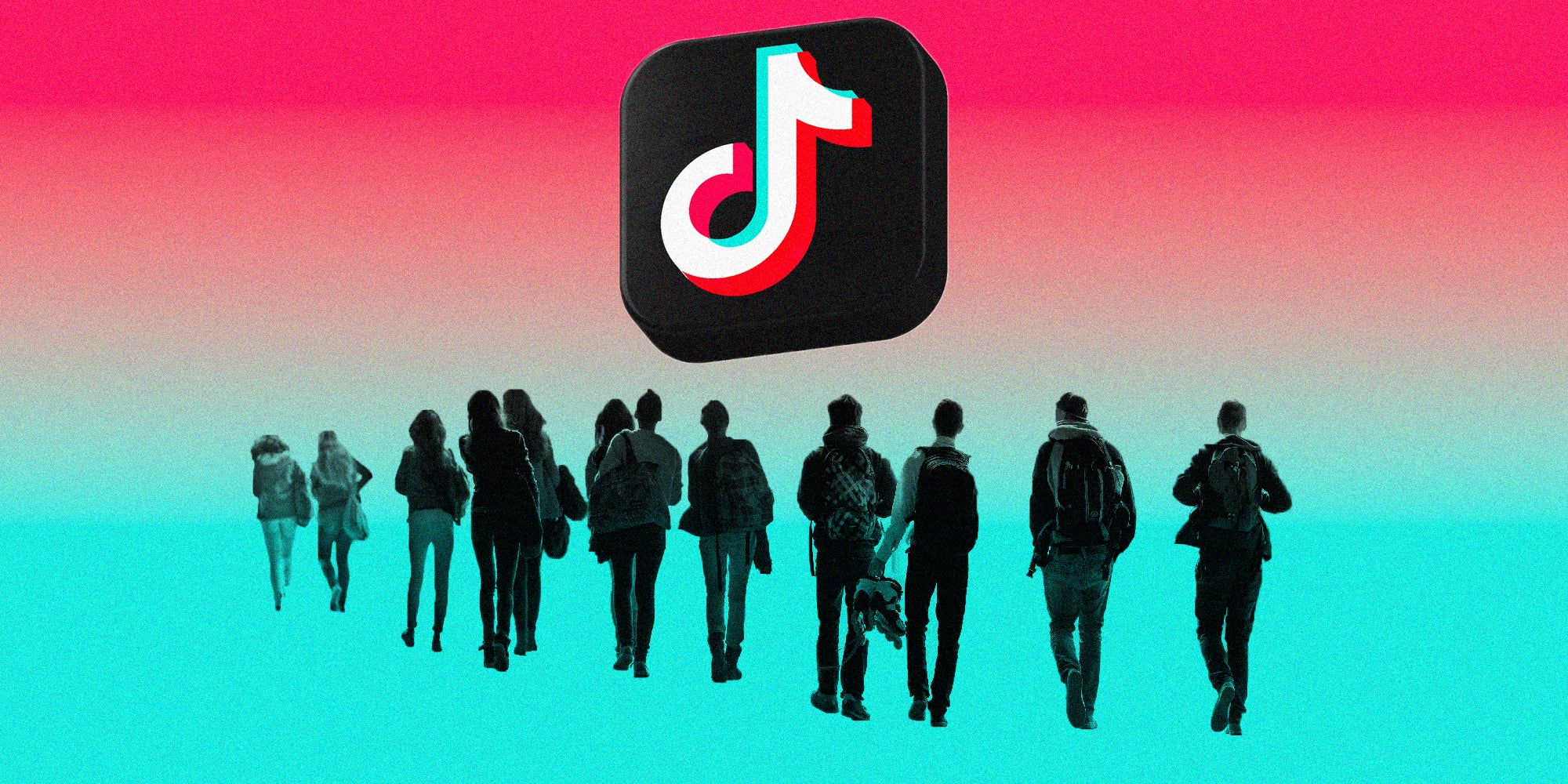 Unsealed Court Documents Show TikTok Was Aware It Harmed Teens
