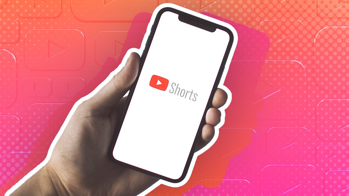 YouTube Announces Changes to Shorts
