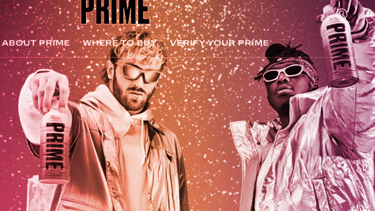 The Rise of Creator-Led Product Lines in Mainstream Retail