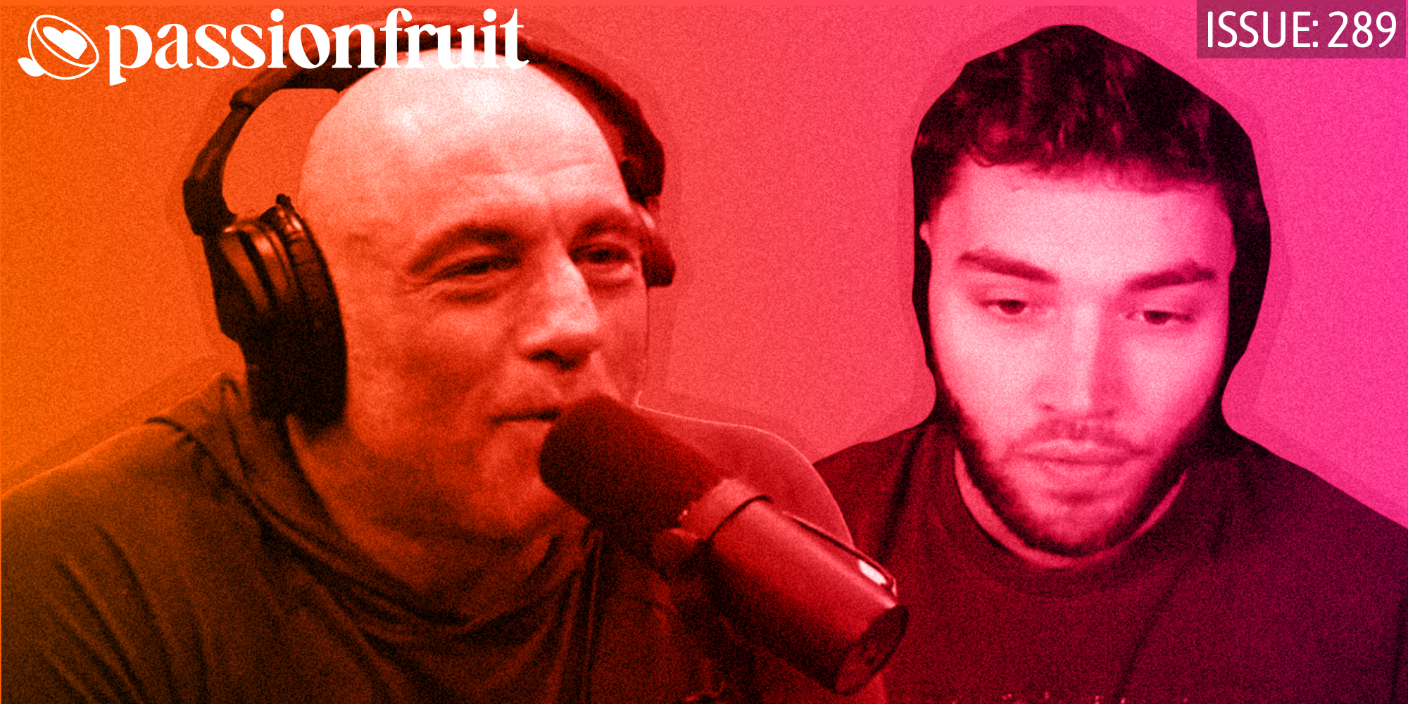 Internet Culture is Just Culture