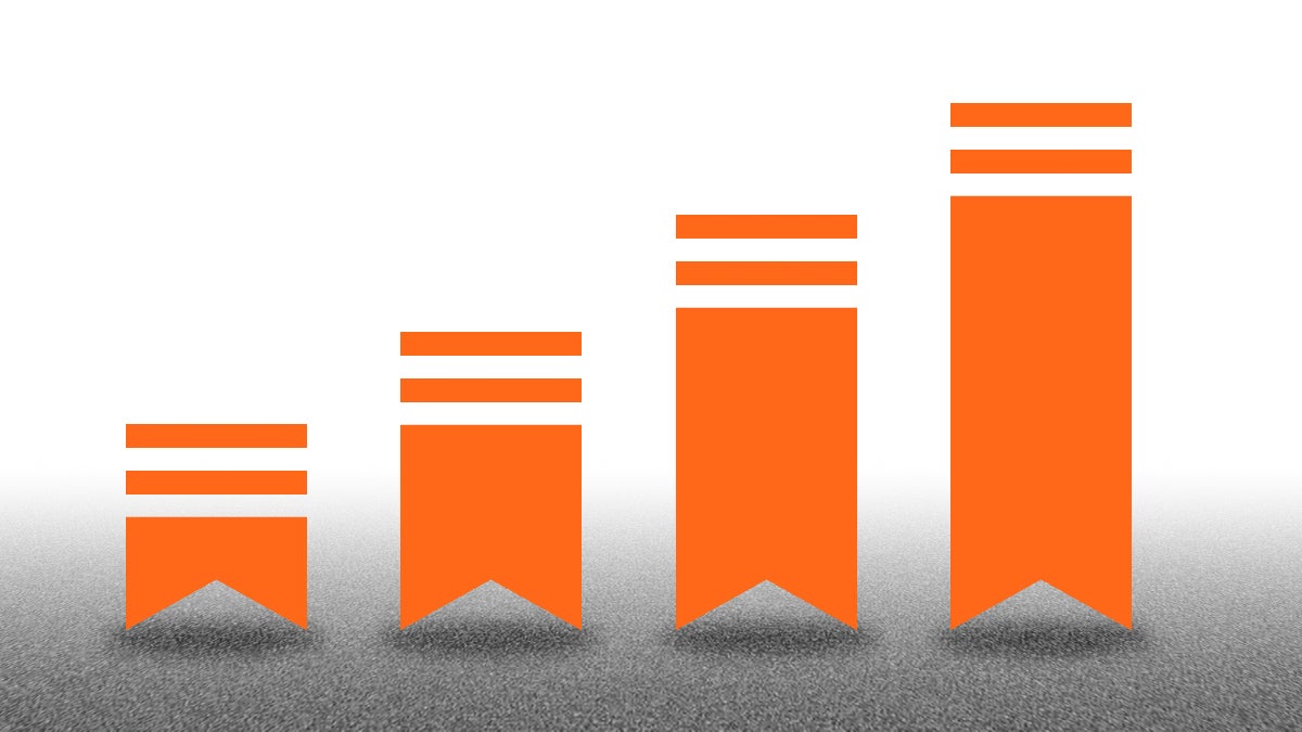 Substack Has 4 Million Subscribers — But It’s Still Not Profitable