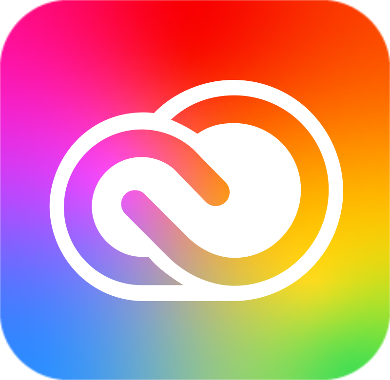 black friday deals for creators - adobe creative cloud 