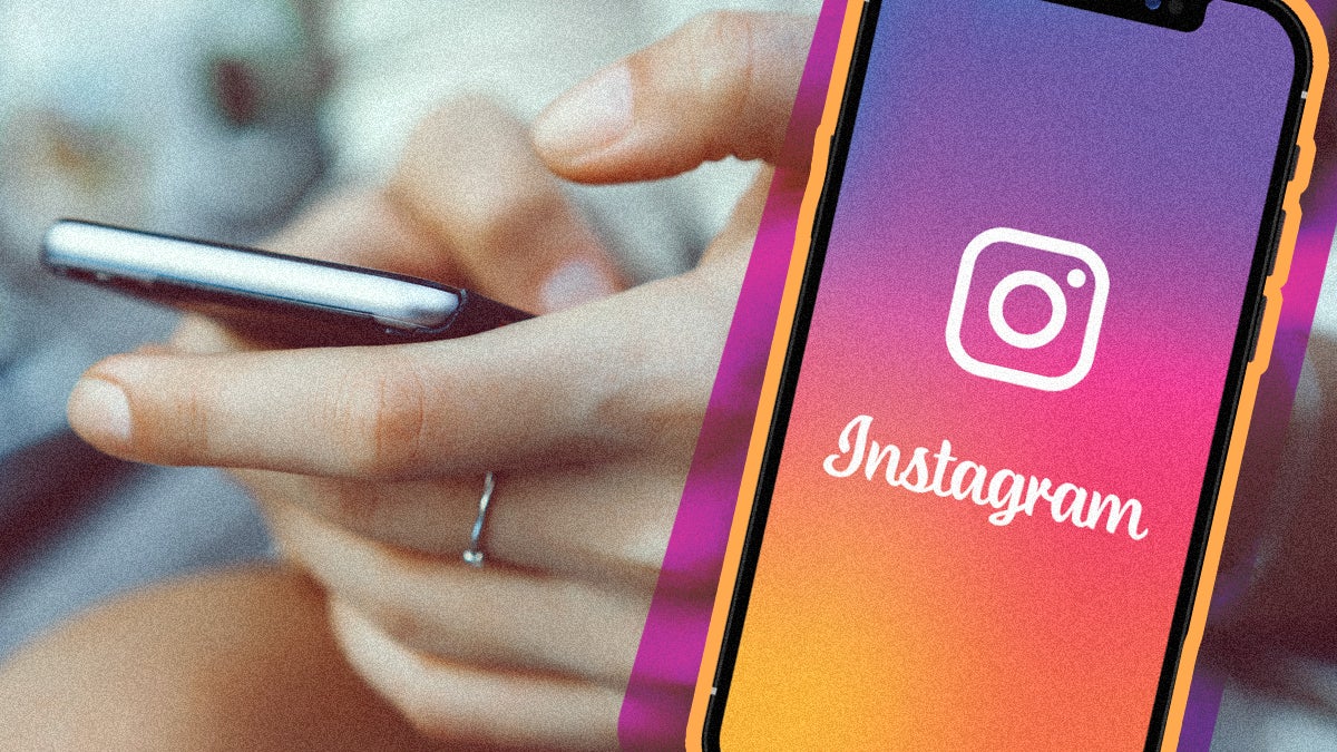 You Can Now Filter Instagram DMs
