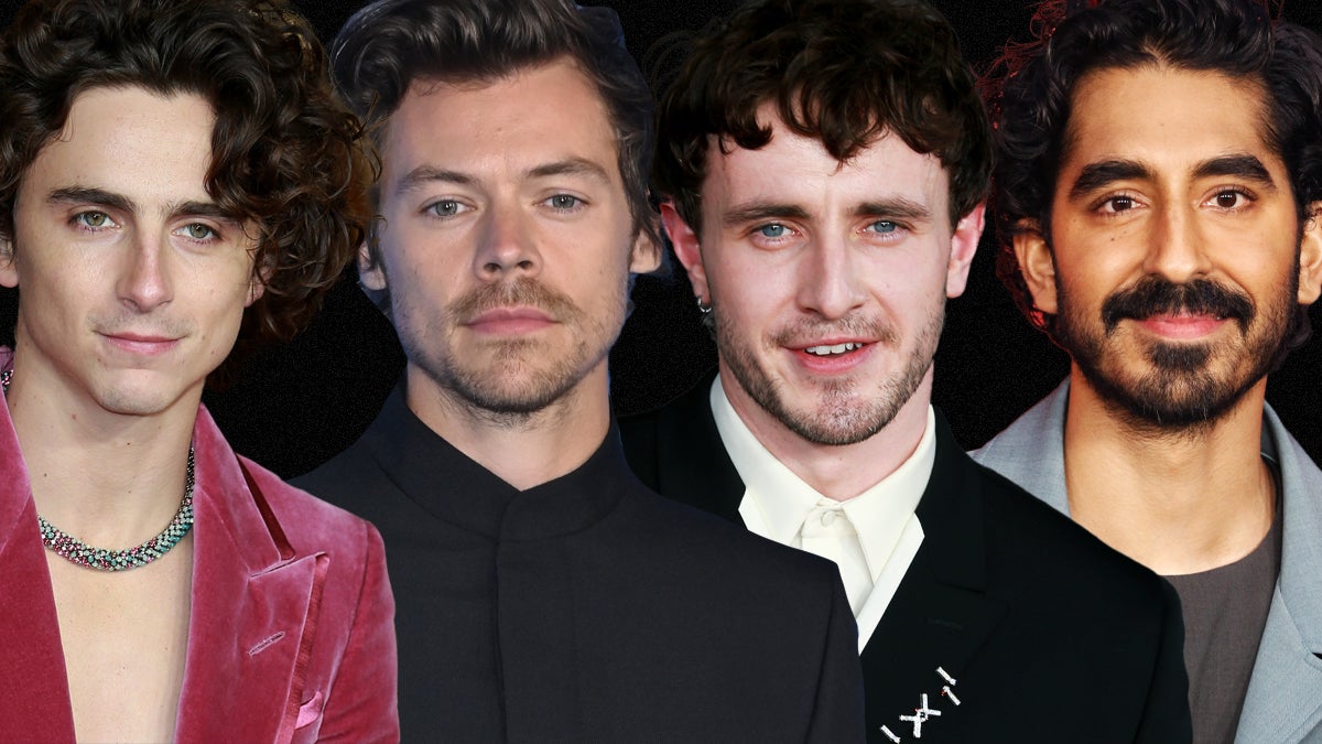 Why We’re All Obsessed With Celebrity Lookalike Contests