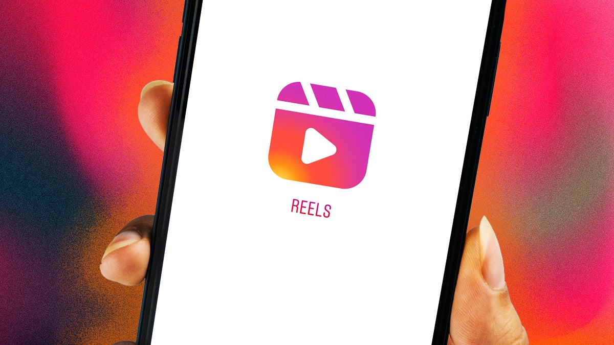 Instagram Introduces ‘Trial Reels’ For Creators