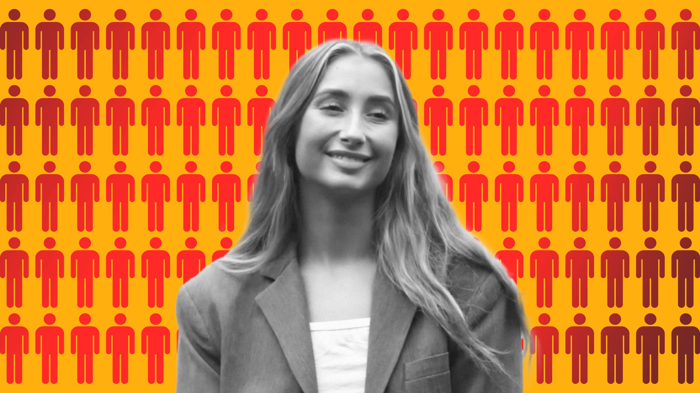 Why the Men in the Lily Phillips’ Documentary Are the Real Victims