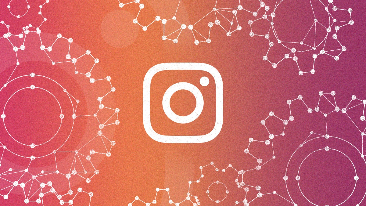Instagram Teases New AI Features